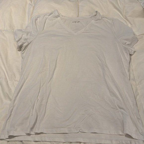 Bundle of Amazon Shirts - Picture 3 of 4